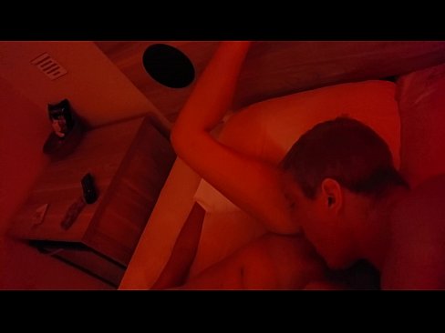 ❤️ Лізанне маёй мокрай шапіках. ️ Порна відэа у нас be.porn-impact.ru ❌️