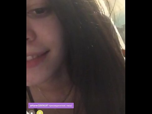 ❤️ Распутная расейская сучка (Перыскоп, Укантакце, Instagram) ️ Порна відэа у нас be.porn-impact.ru ❌️