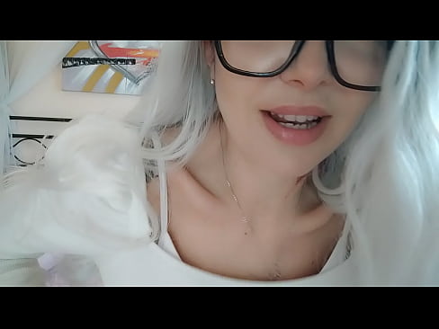 ❤️ пасынок, не саромся! эрэкцыя нармальная. Мачыха вучыцца кантраляваць сябе ️ Порна відэа у нас be.porn-impact.ru ❌️