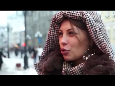 ❤️ Выкладанне кінаурокаў сэксу, тэхнік і поз для жаночага аргазму, як правільна займацца сэксам, эратычны масаж, трэніроўкі сквирта ️ Порна відэа у нас be.porn-impact.ru ❌️