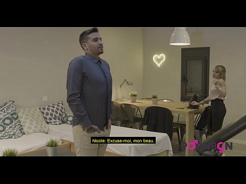 ❤️ PORNBCN 4K Адна спелая жанчына з вялікімі цыцкамі хоча трахацца ў анальны маладога жыгала з вялікім членам мінет амартызацыя жорсткі трах ручная праца ў стылі сабакі лізаць шапіках аргазм Французскія субтытры ️ Порна відэа у нас be.porn-impact.ru ❌️