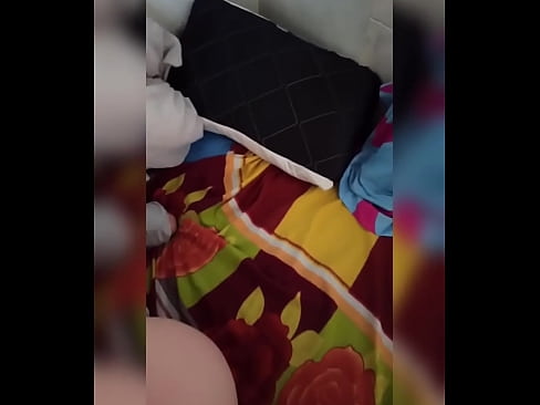 ❤️ Мая субяседніца застаецца дома адна, таму што яе муж едзе ў адпачынак, а я карыстаюся магчымасцю трахнуць яе і напоўніць яе малаком ️ Порна відэа у нас be.porn-impact.ru ❌️