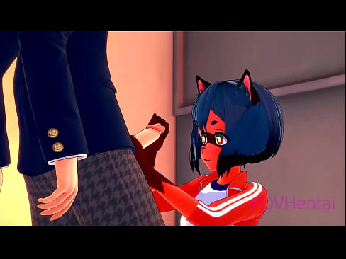 ❤️ Новае жывёлагадоўля з Мічыру Кагеморы ️ Порна відэа у нас be.porn-impact.ru ❌️