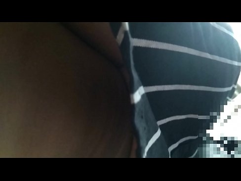 ❤️ Дзяўчына ў чорным без трусікаў частка 2 ️ Порна відэа у нас be.porn-impact.ru ❌️